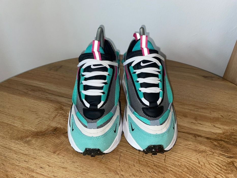 Sneakers Nike Air Max Furyosa nr 36