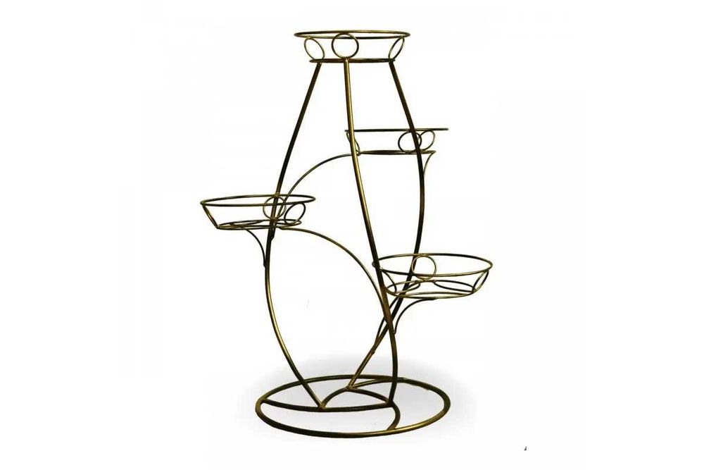 Подставка для Растений Напольная