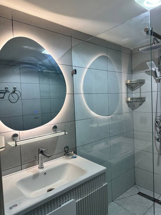 Аренда ЖК Беш чинор Дуплекс Махтумкули Ашхабад мост Тапоич метро Машин