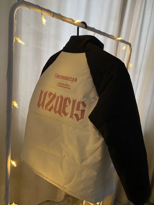 Одежды размера s для девушек