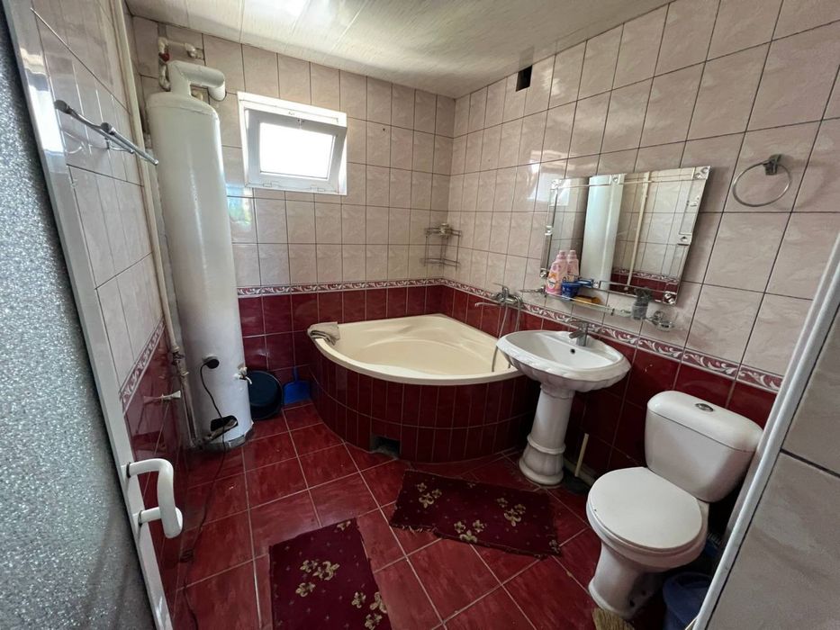 Andijon shaxardan IJARAGA Kvartira