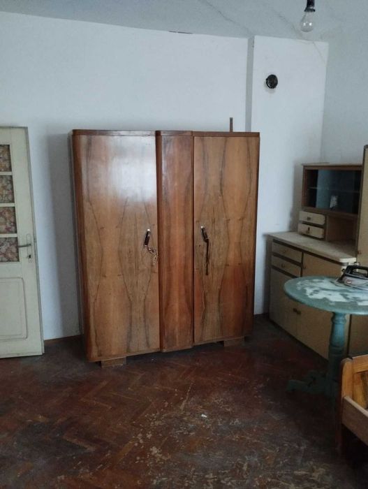 Къща в село Драгоево