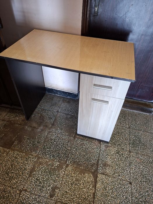 Бюро стил 1 .  .