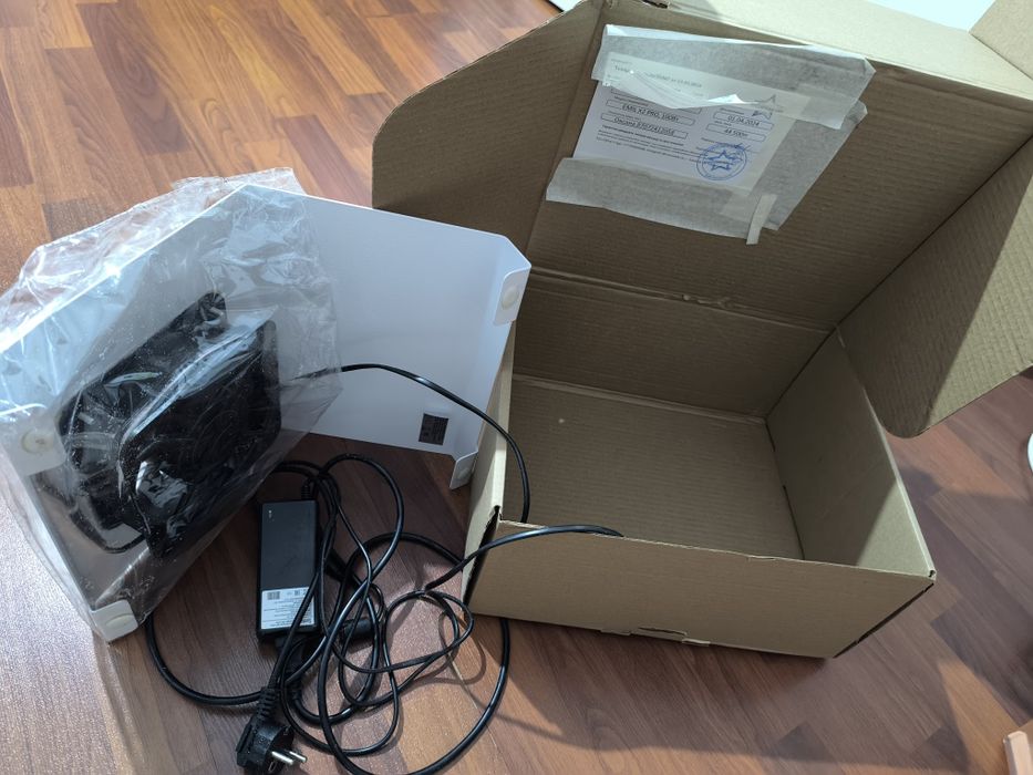 Пылесос для маникюра