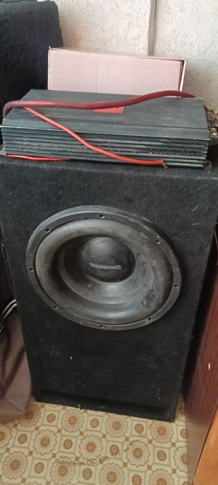 Продам 180тыс или обменяю на айфон.