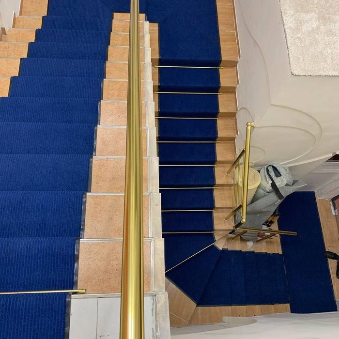 Драп резиновые дорожки с доставкой со склада