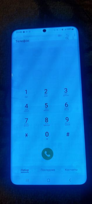 Самсунг s20 ultra 128/12