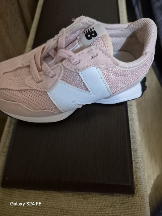 Adidași New balance