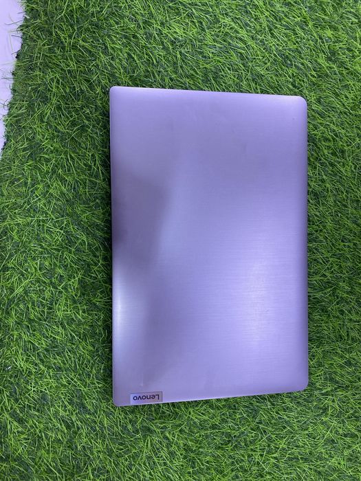 Lenovo IDEAPAD 3