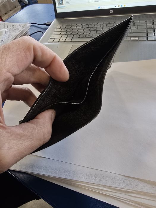 Продам Портмоне,кошелёк возможен обмен