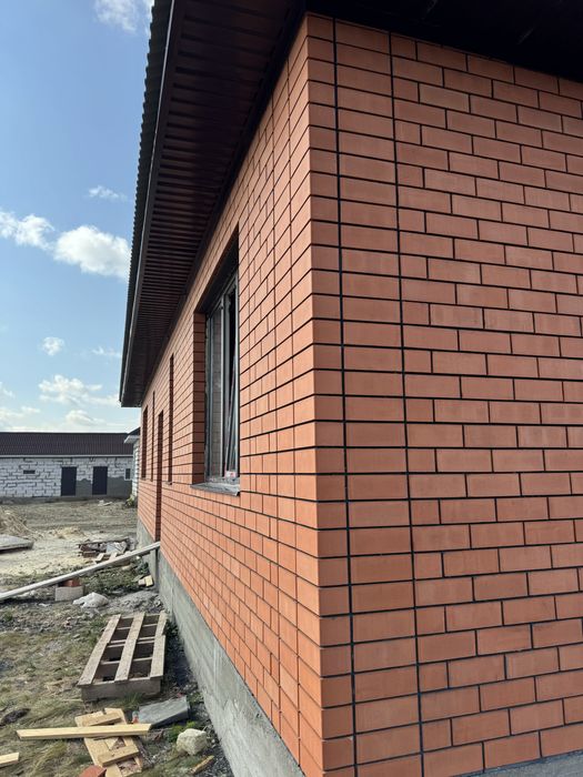 Продад дом на 22 квартале дом 12/14