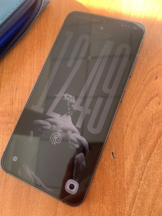 Samsung Galaxy S24
