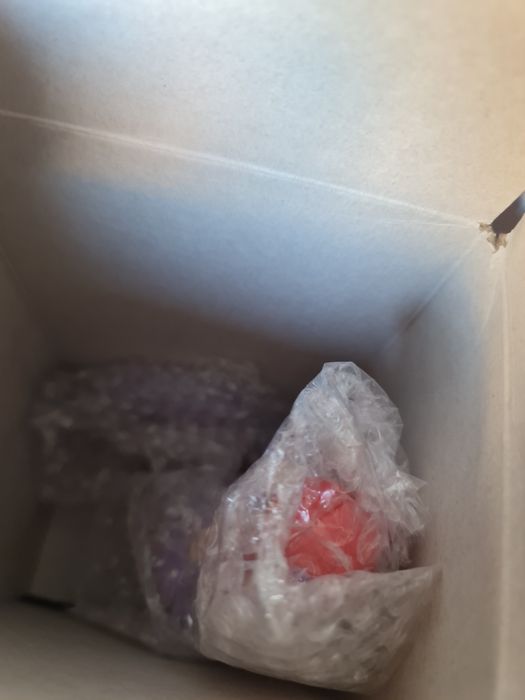 The Quintessential Quintuplets-Nino Nakano &  Yotsuba Nakano figurine