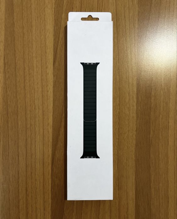 Apple Watch ремешок оригинал!