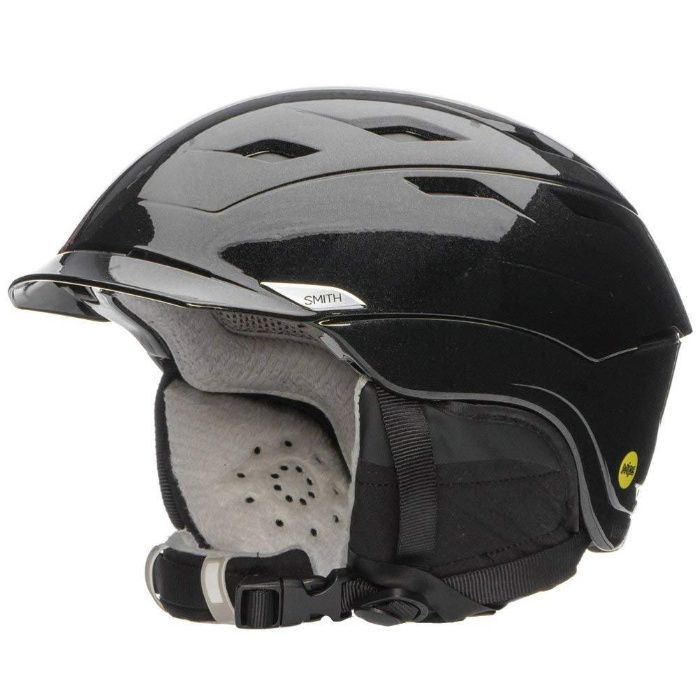 NOU! Casca de protectie schi/snowboard SMITH Valence MIPS