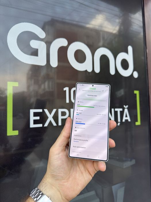 Samsung Galaxy S25 Ultra * GRAND * Garantie 1 AN