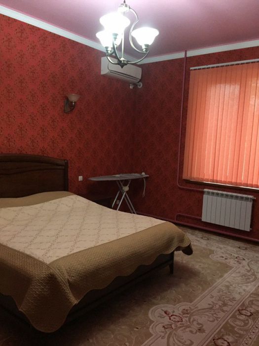 Hovli sotiladi. Мебель ва жихозлари билан! Уй эгаси!