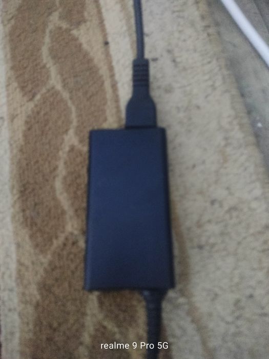 Ноутбук Acer e 15