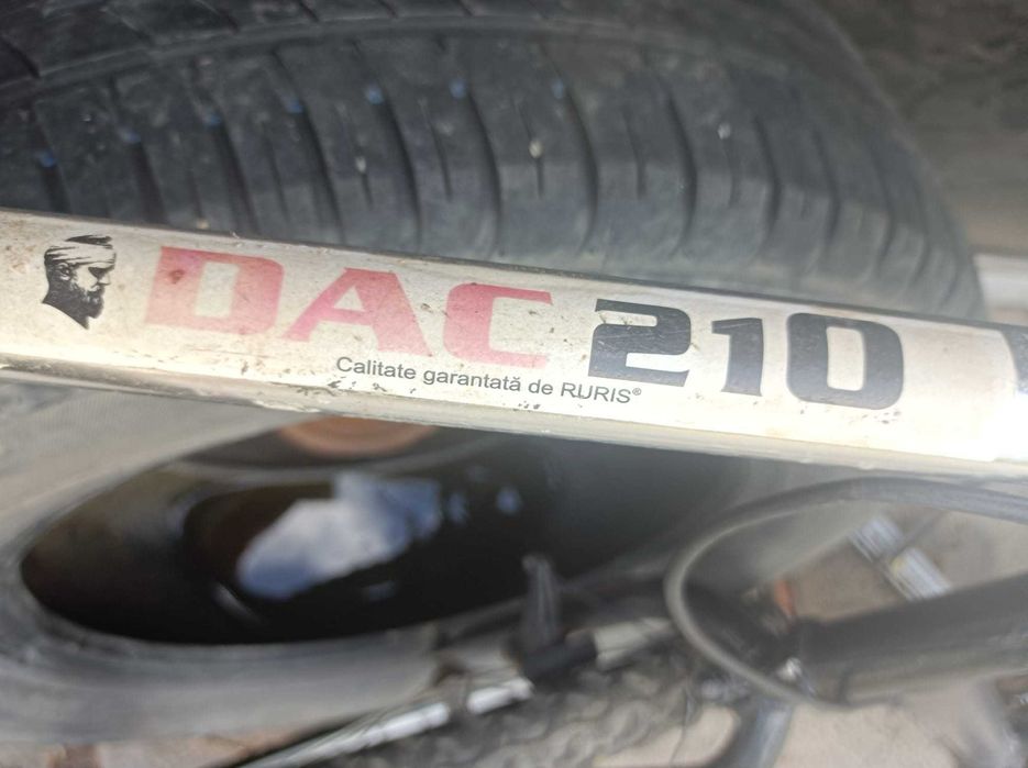 Motocoasă benzină