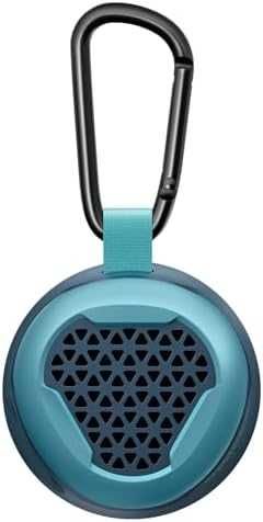 Нов Мини безжичен високоговорител DOOGE SnapBeat 5W мощен звук Колонка