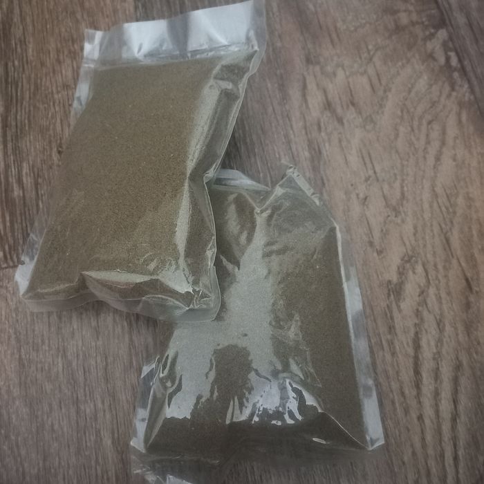 Продам корм для рыбок