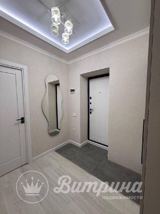 Продается 3 комнатная квартира на Карасу 2! 77 серия