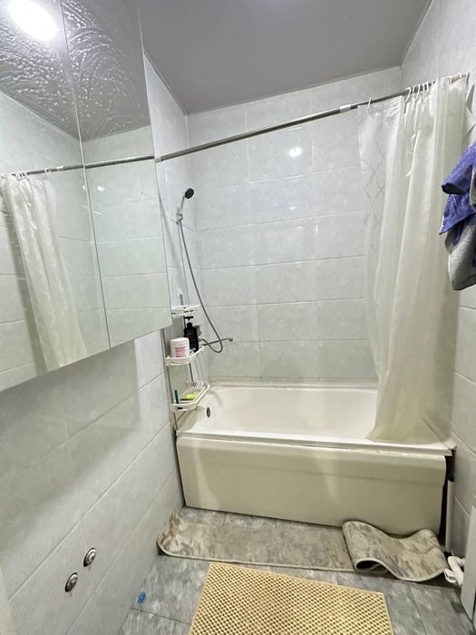 Сергили Янги-Дархон 2/7/16. Евро квартира  Студентларга берилади.