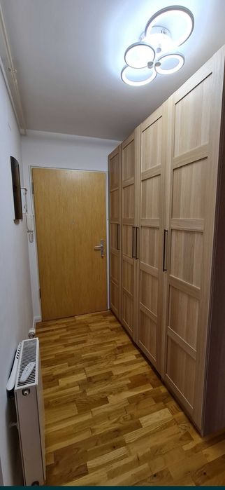 Apartament  de vanzare  cu 3 camere-Complex Residenz


Apartament  de