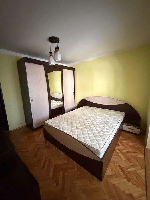 Inchiriere apartament