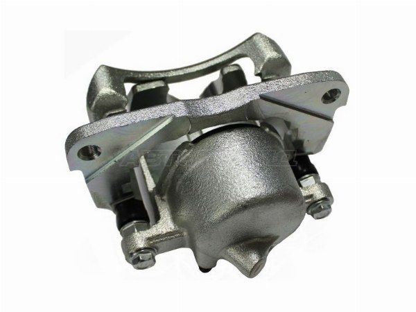 Суппорт Toyota Rav 4