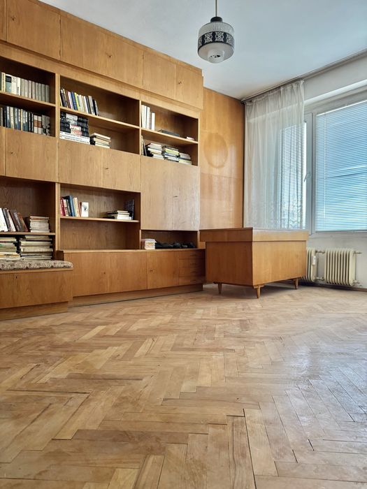 Продава се Четиристаен апартамент в София, Борово - 80 кв.м за 2813 €/кв.м - Снимка #6