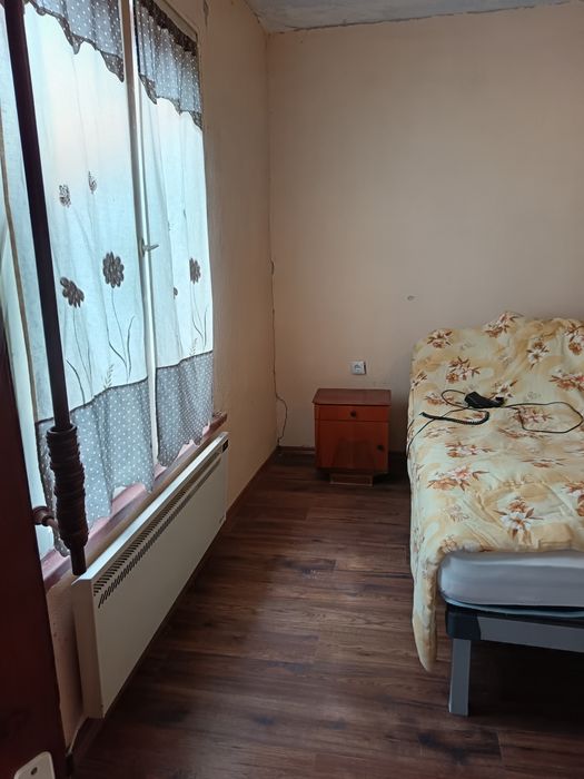 Продавам къща в село Гранит