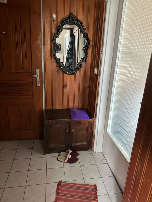 Продава се Едностаен апартамент в Плевен, Дружба 4 - 38 кв.м за 1211 €/кв.м - Снимка #2