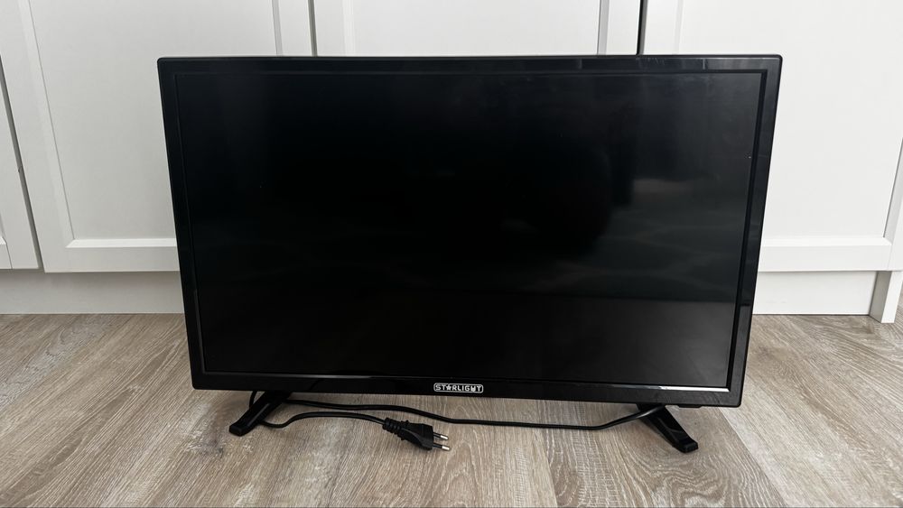 TV Star Light 24DM3000 60cm