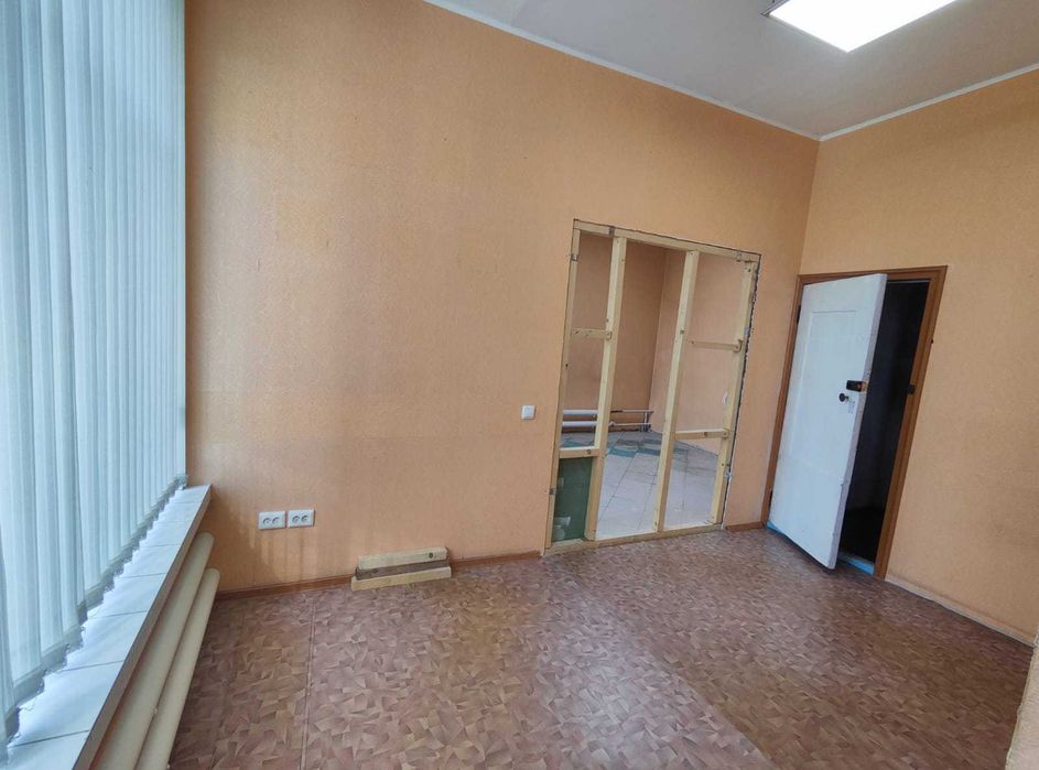 Сдам в аренду офис 24 кв.м.