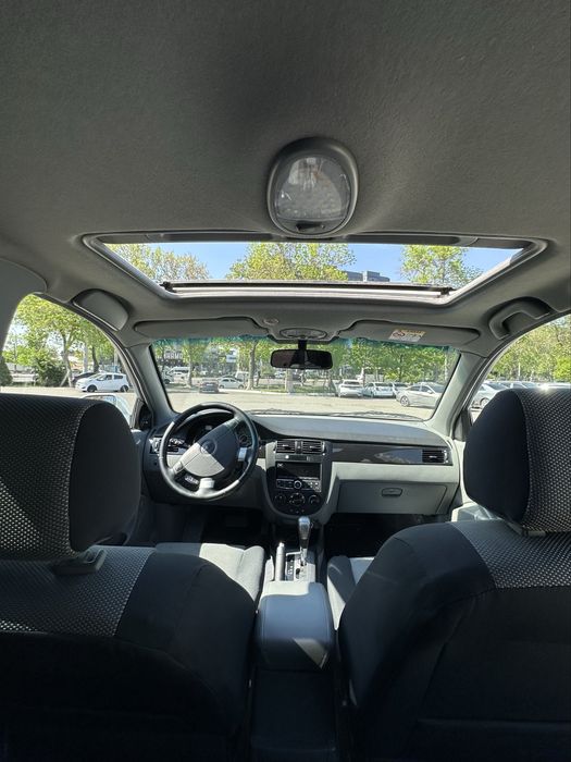 Жентра 3 позиция фулл сотилади