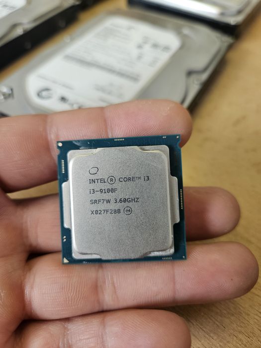 Hdd 500 gb продам