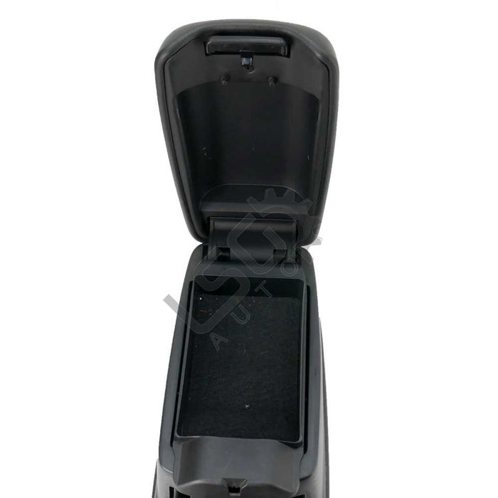 Подлакътник Mazda 6 (GG)  ID: 139903