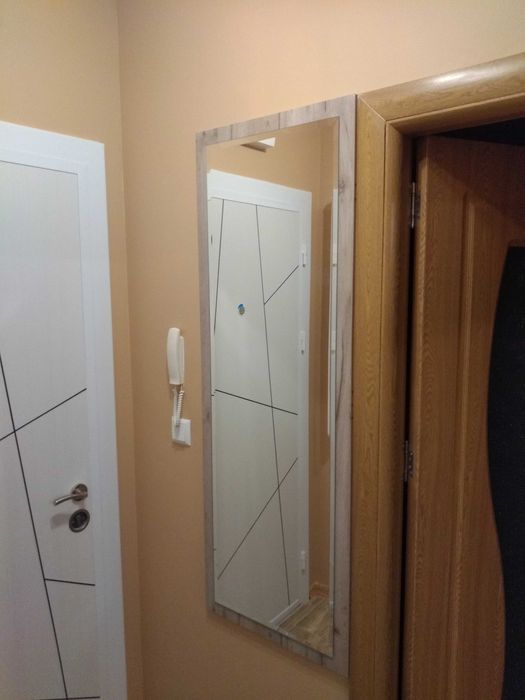 Дава се под наем Двустаен апартамент в Варна, Младост 1 - 60 кв.м за 418.71 € - Снимка #17