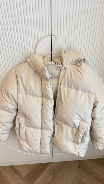 Куртки 9-10 лет