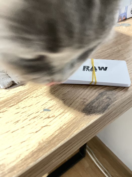 Chrome hearts glasses прозрачные