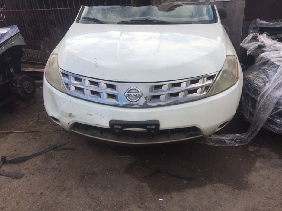 ауди фольксваген