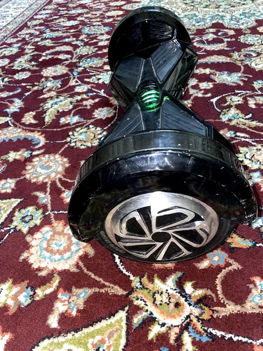 Sigvey Sotiladi Arzon Narxda