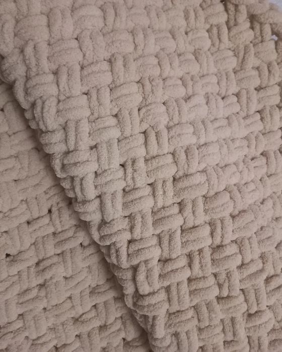 Детский плед
Цена-220 000
Размер: 90-100