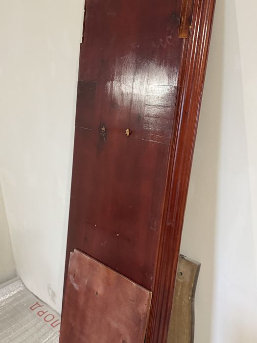 Дрова бесплатно стол деревянный