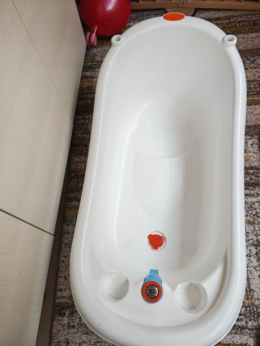 Cădiță copii 0-5 ani