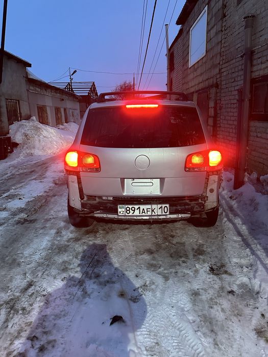 Кузовные работы .