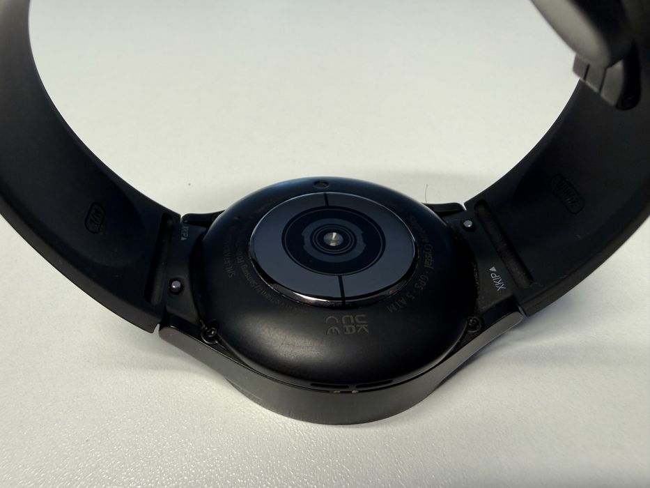 Samsung Watch 5 Pro