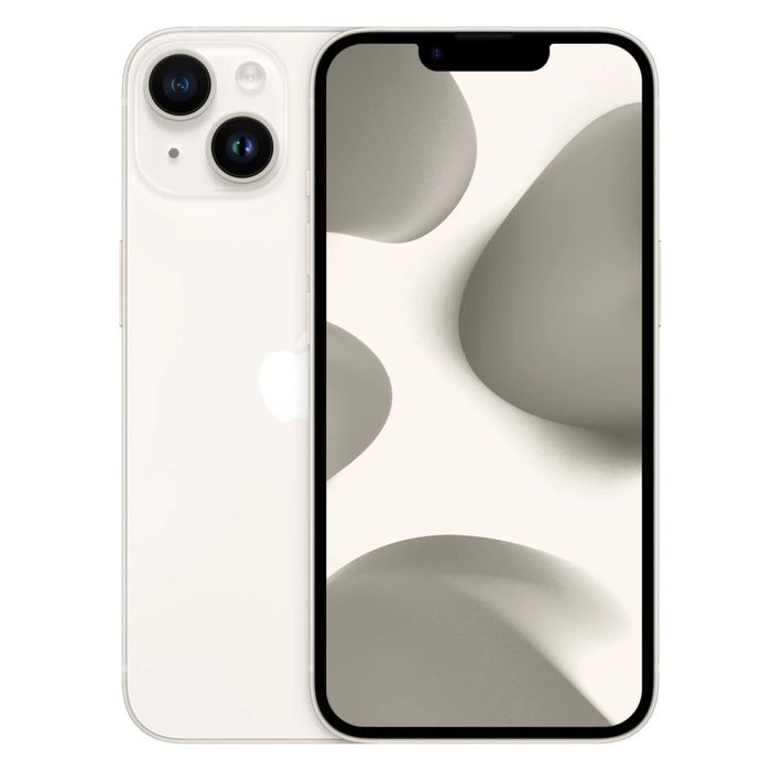 IPhone 14 256gb