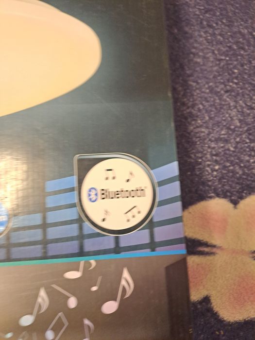 Aplice de camera cu telecomanda